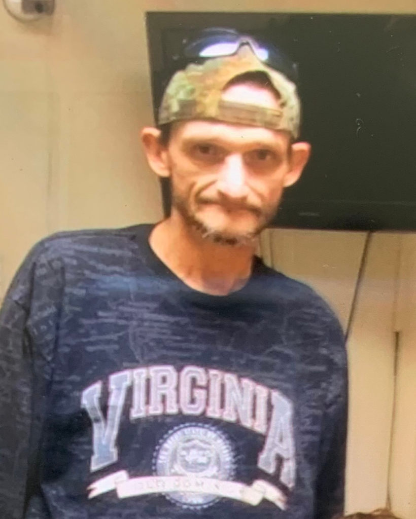 Robert Wayne Sheppard, Jr. Profile Photo