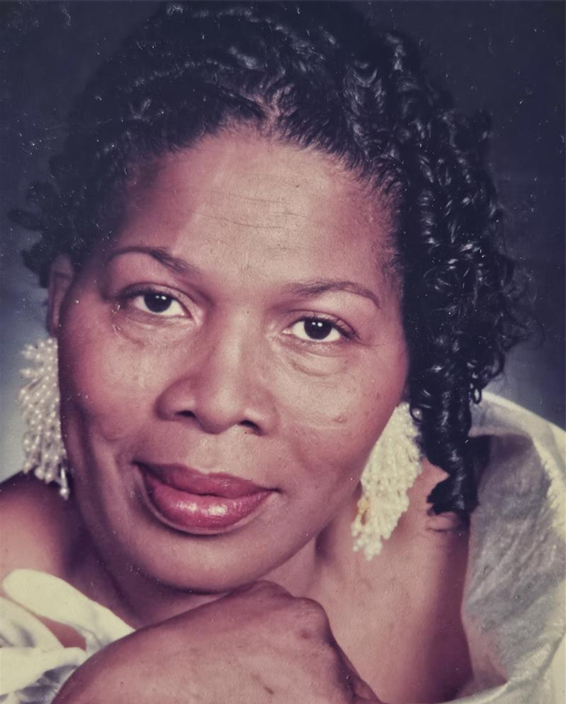 Rose Marie Washington Profile Photo