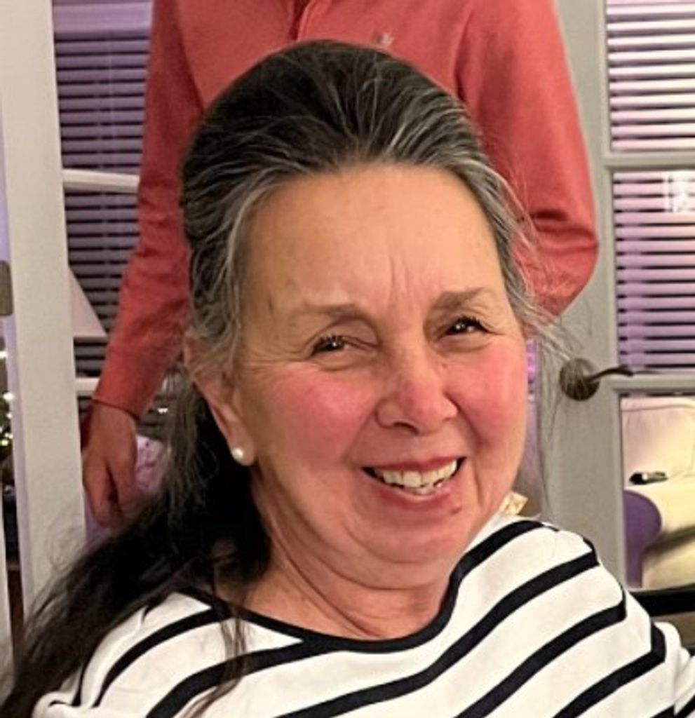Carolyn L. Allie Profile Photo