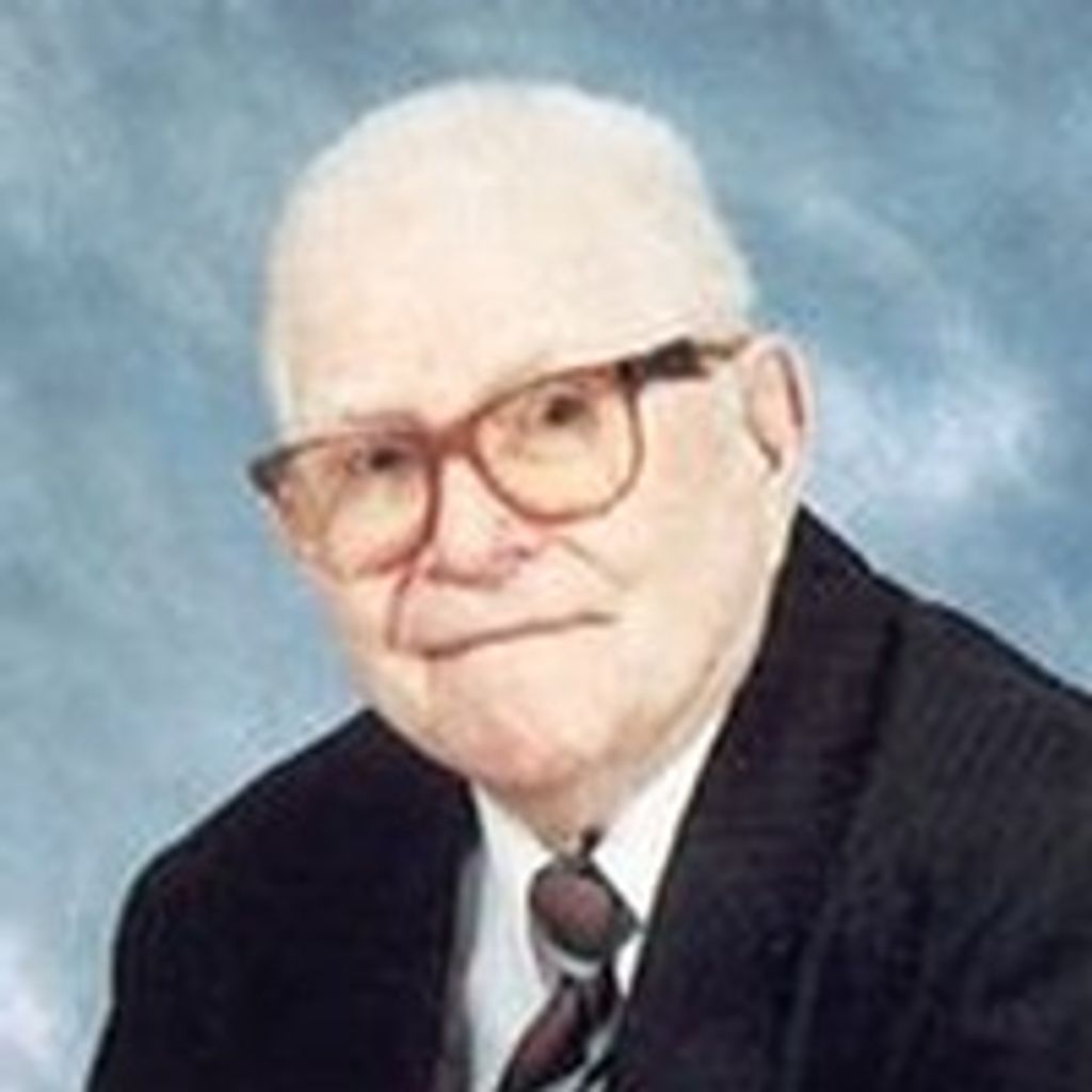 William H. Davenport