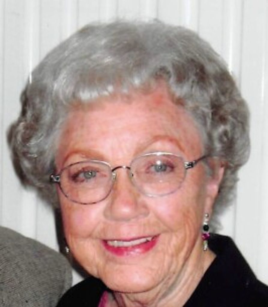 Zona Christopher Profile Photo