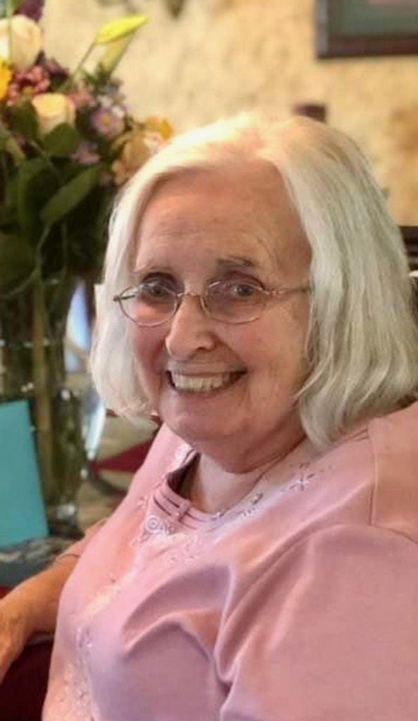 Nancy Lee Dunahugh Profile Photo