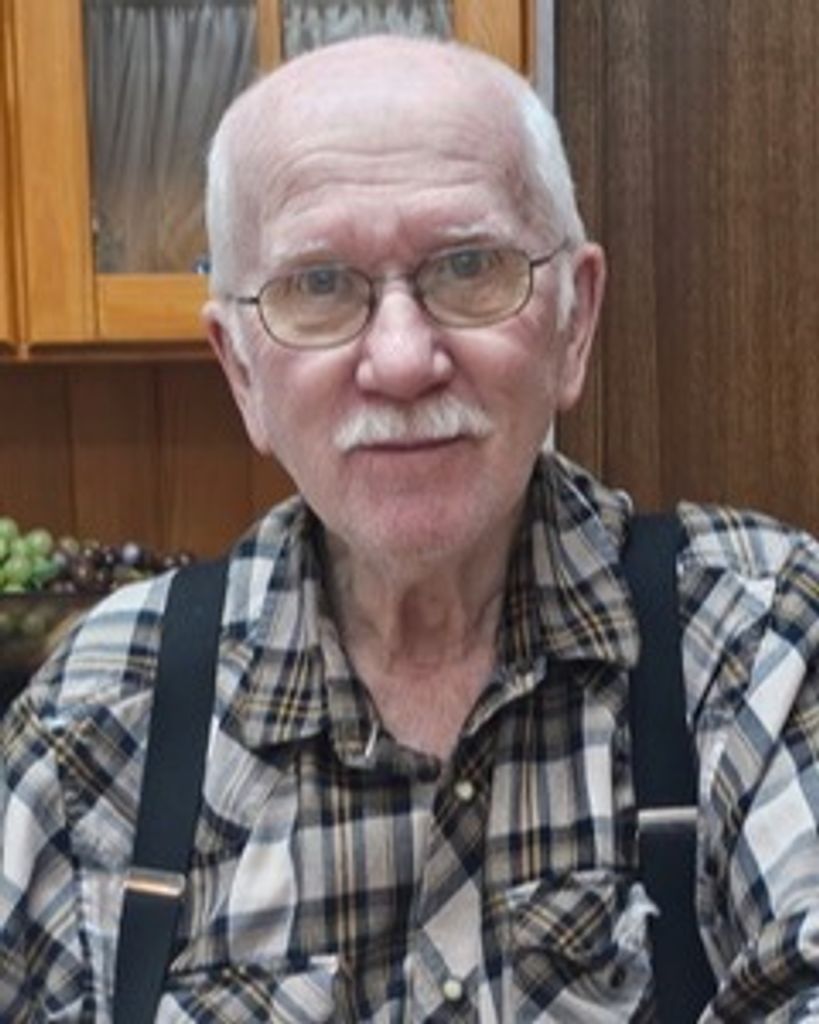 Benjamin Boukes Profile Photo