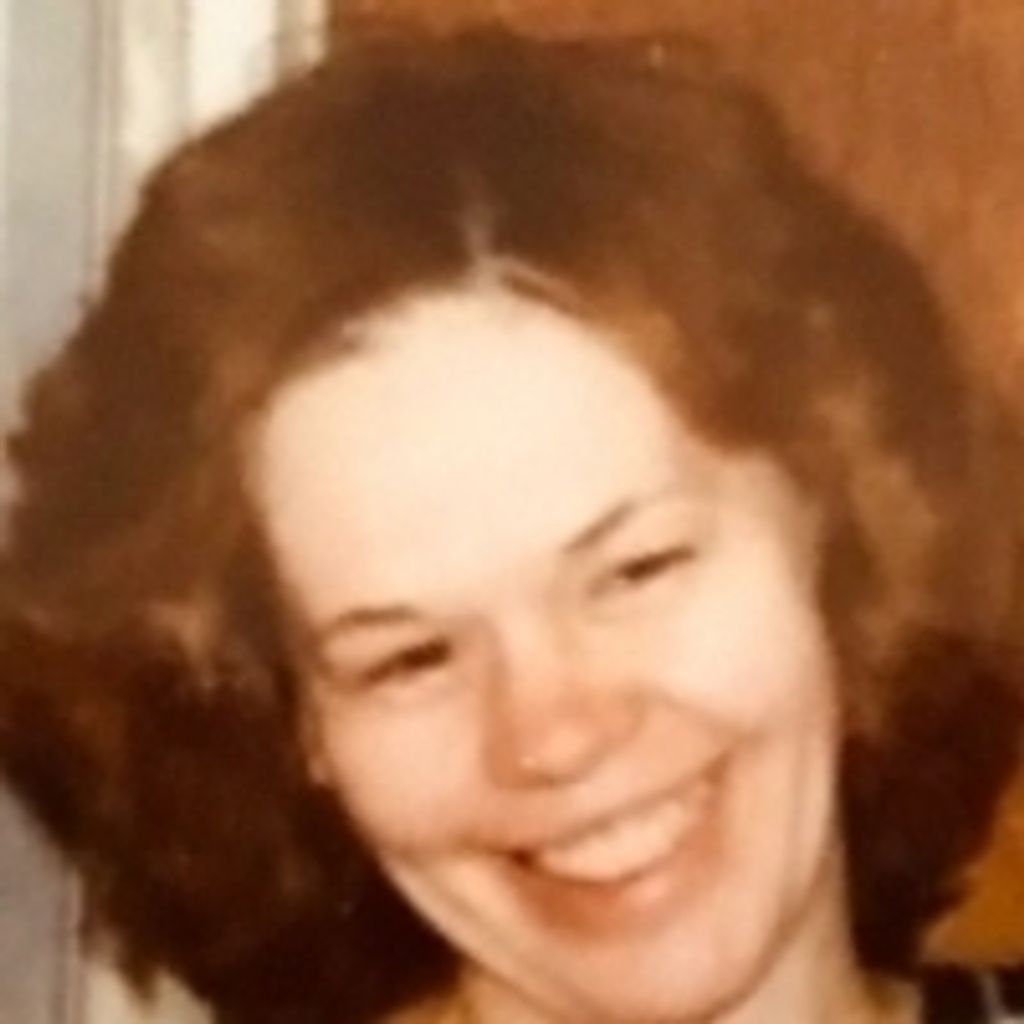 Sharon Stock Profile Photo