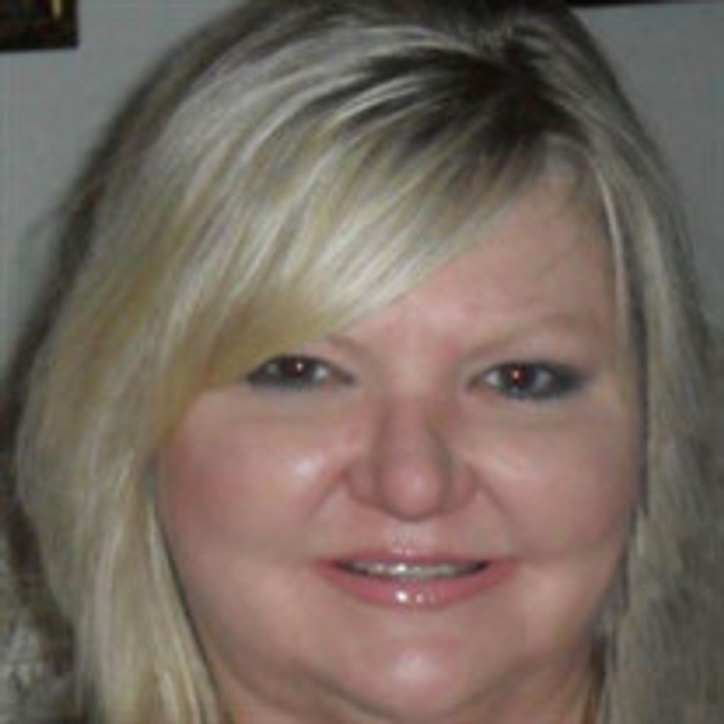 Missy Lever