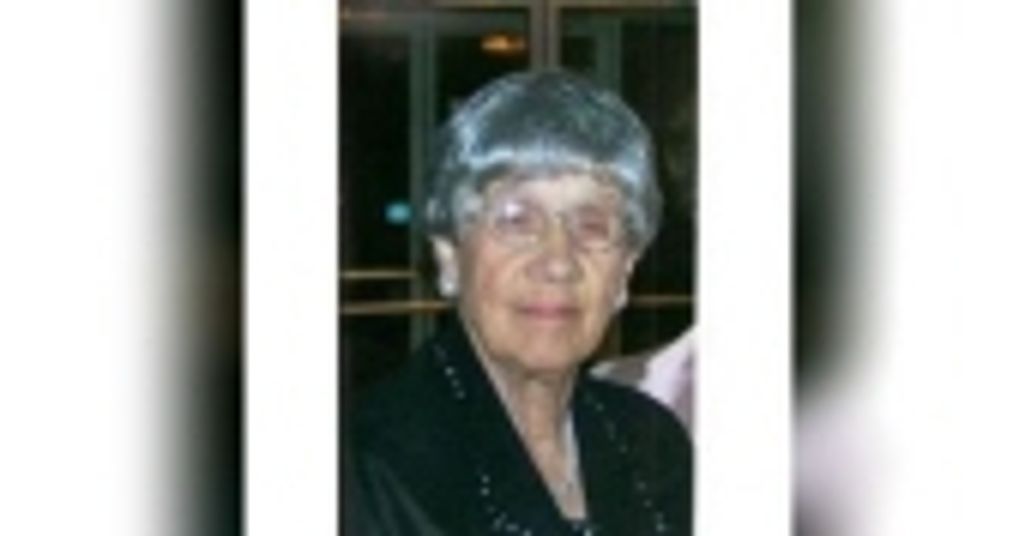 Delma Lee Farr Profile Photo