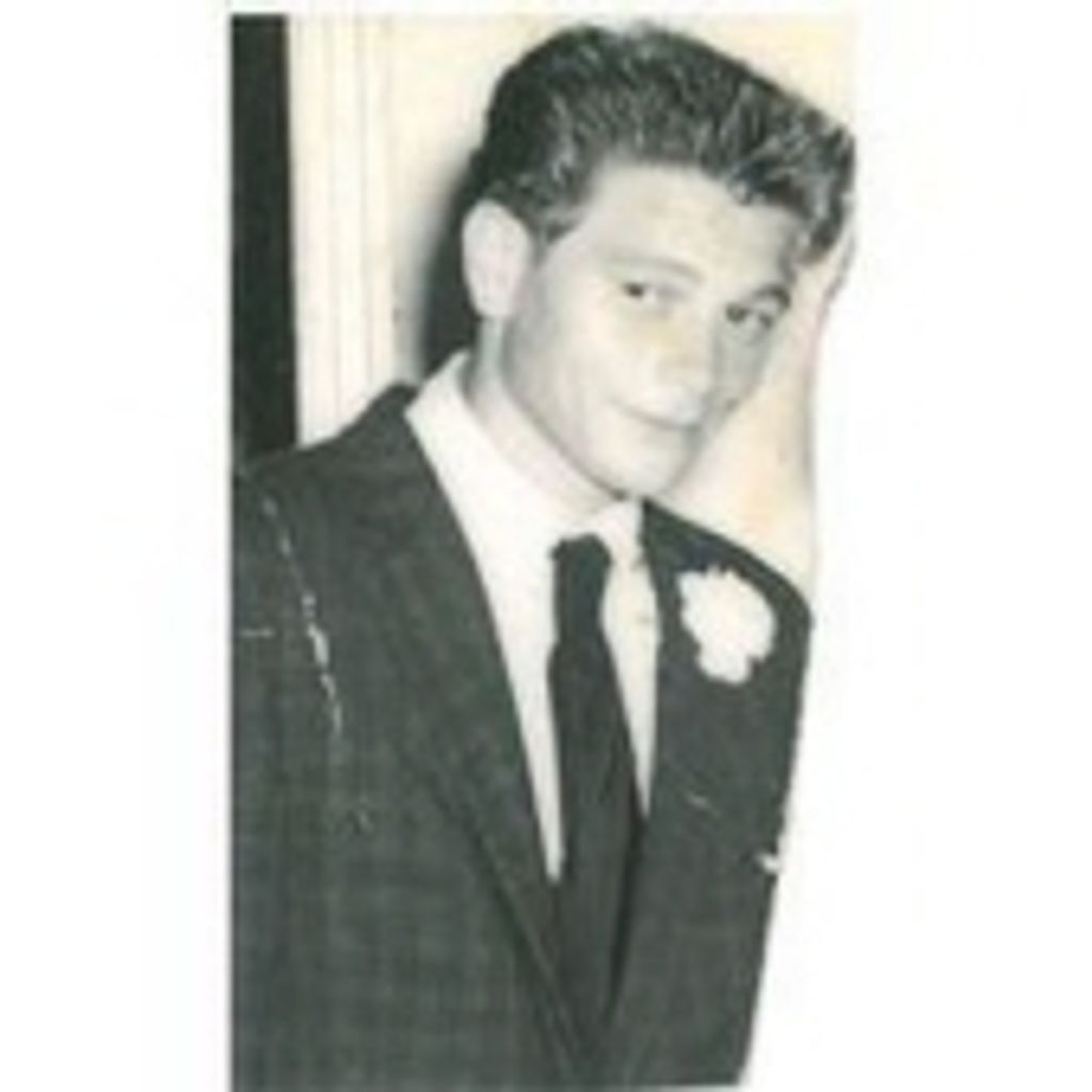Faustino Duran Jr. Profile Photo