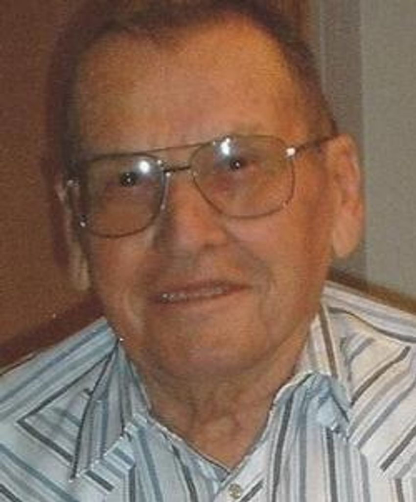 Vaclav J. Masek Profile Photo