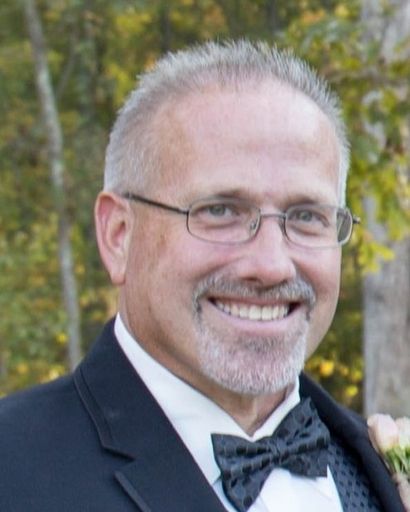 Robert 