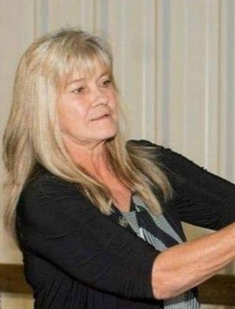 Sheila Ann Paul Profile Photo