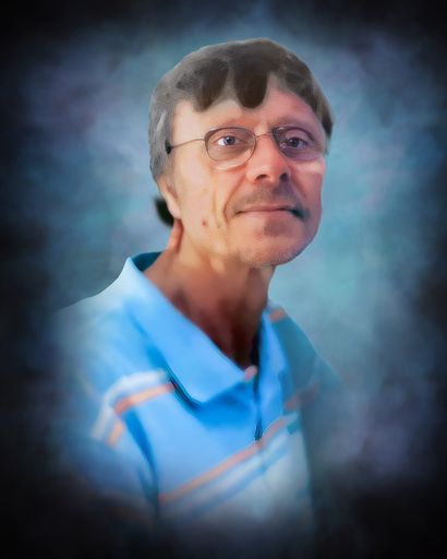 Hezekire Ratliff's obituary image