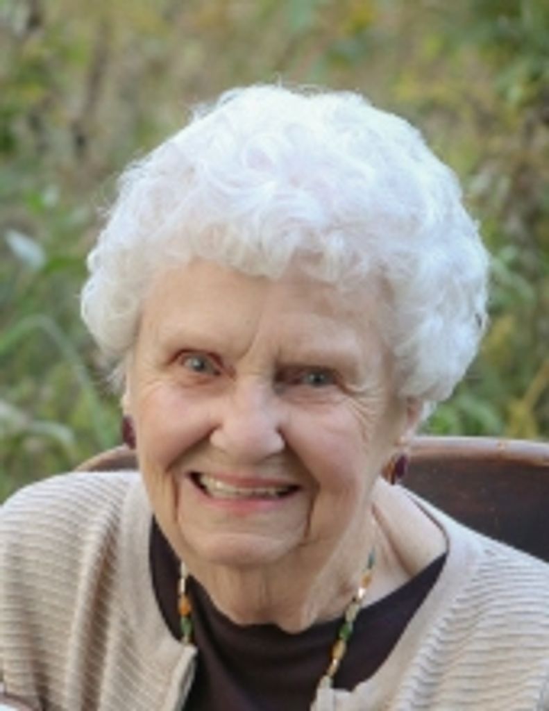 Lois M. Barto