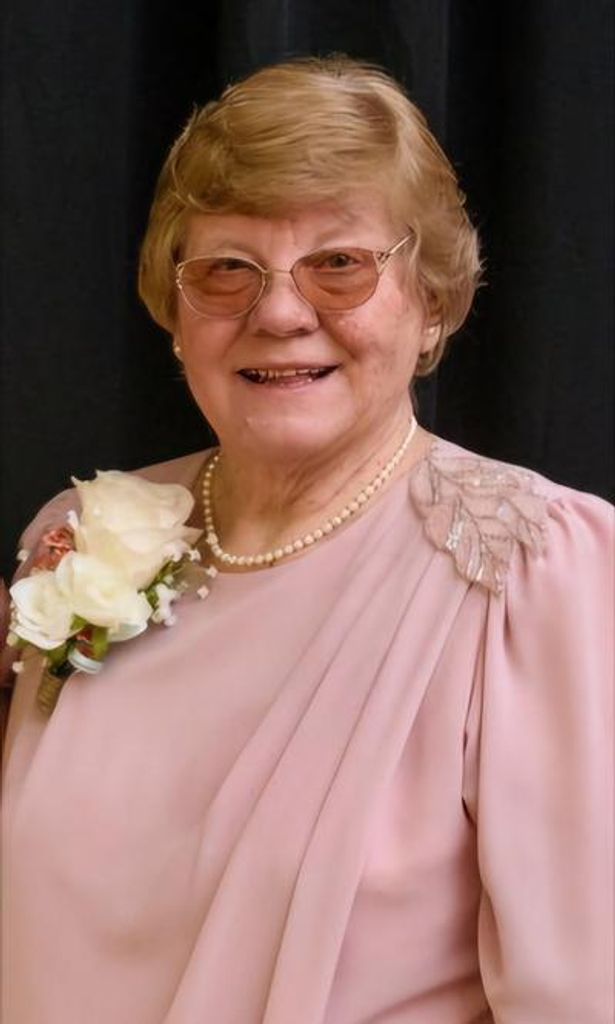 Cheryl Lee Ingerson Profile Photo