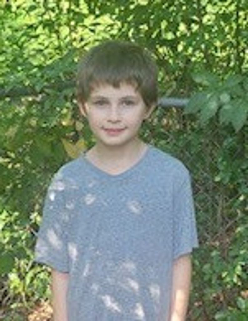 Thomas James Miller