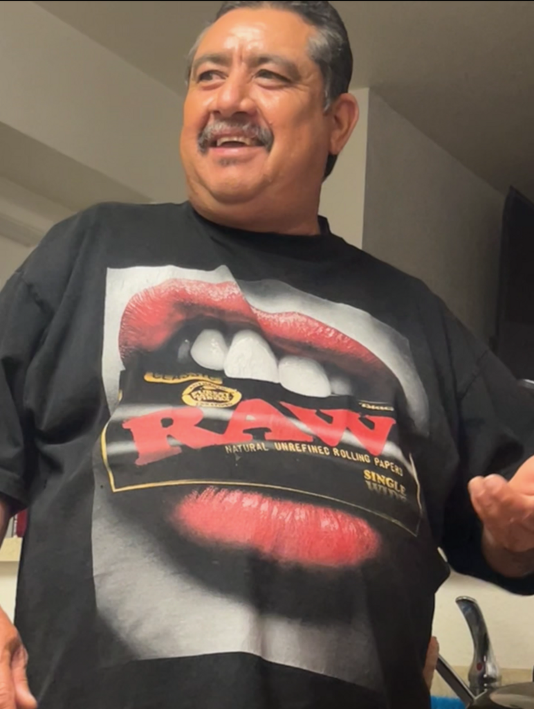 Francisco Javier Velazco