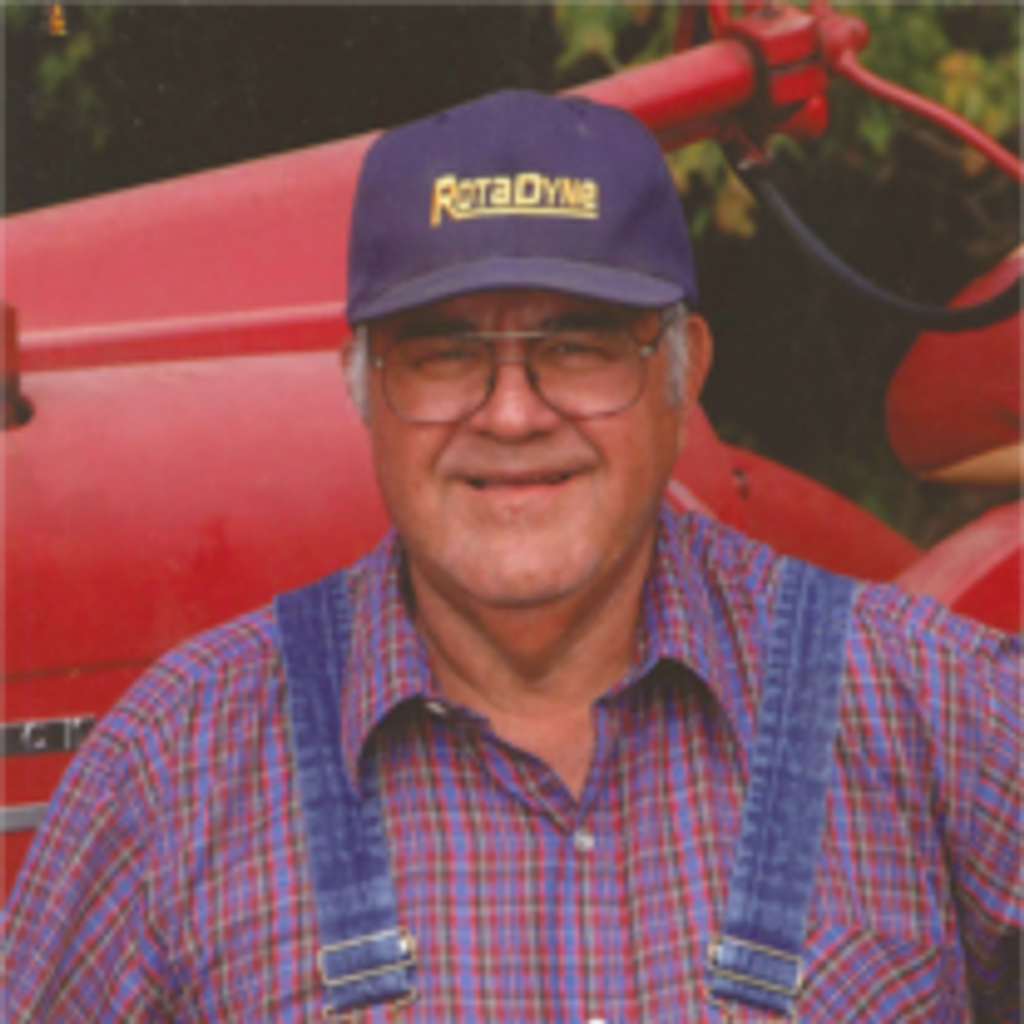 John H. Soley Profile Photo