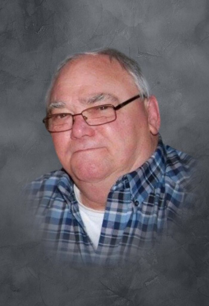 John Wayne Sullivan