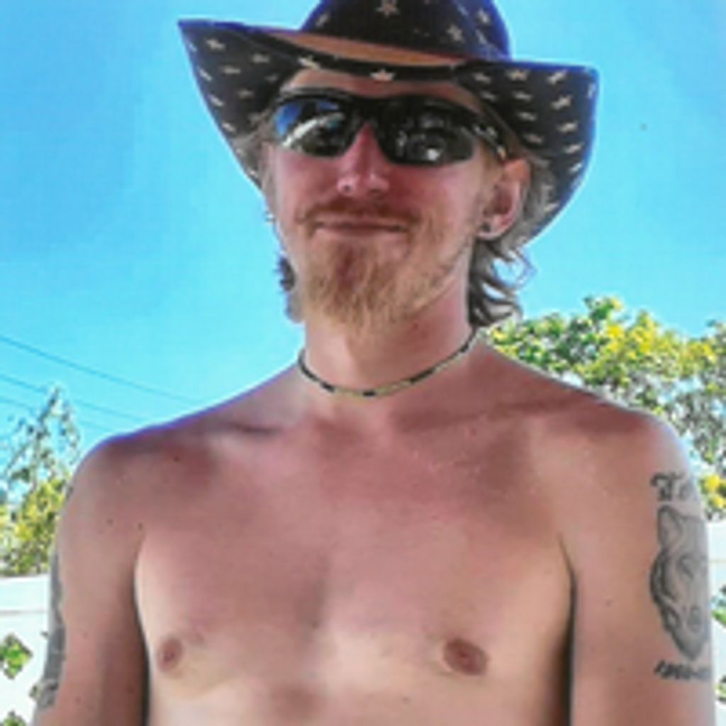 David Mitchel Reeves Profile Photo