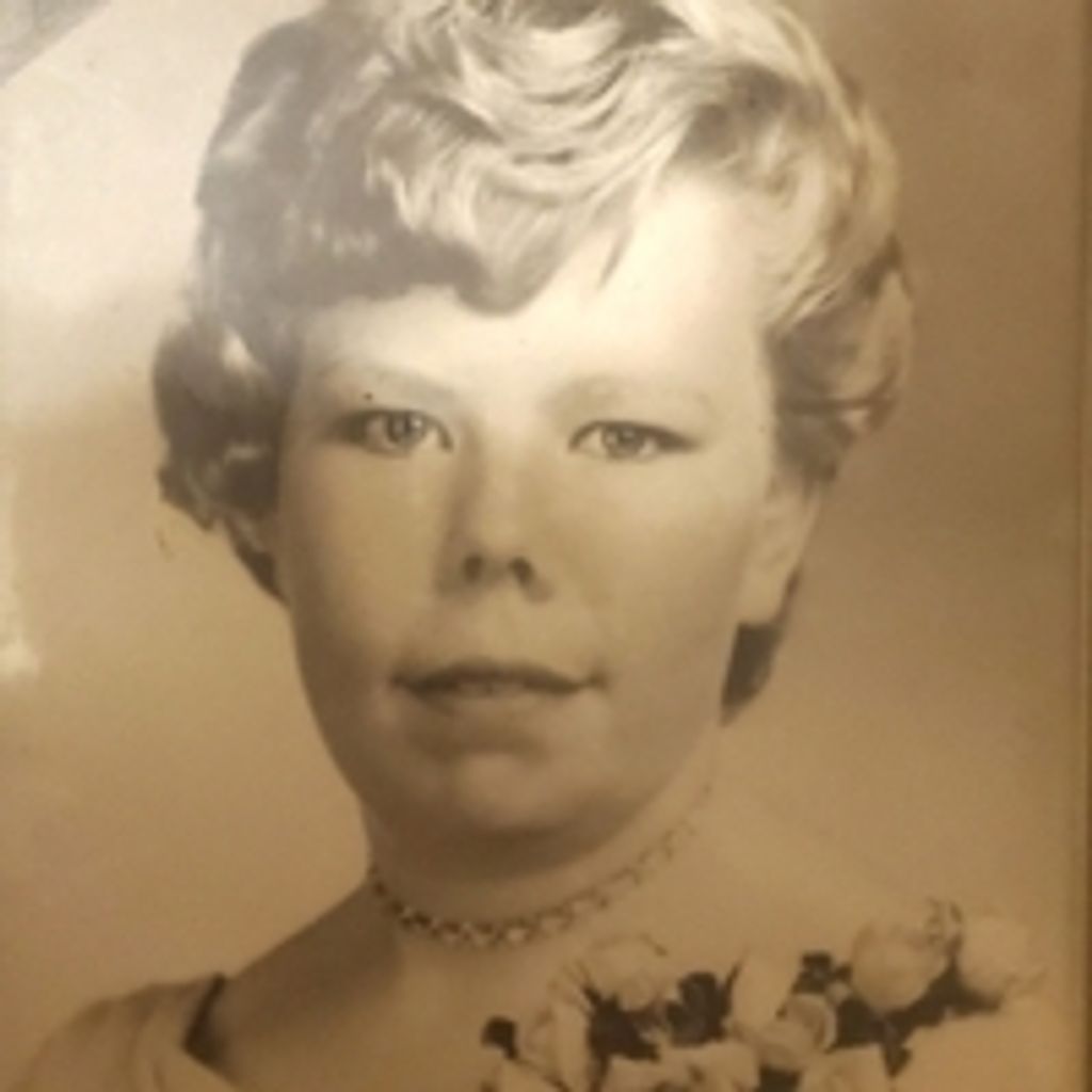 Janet E. Starks Profile Photo