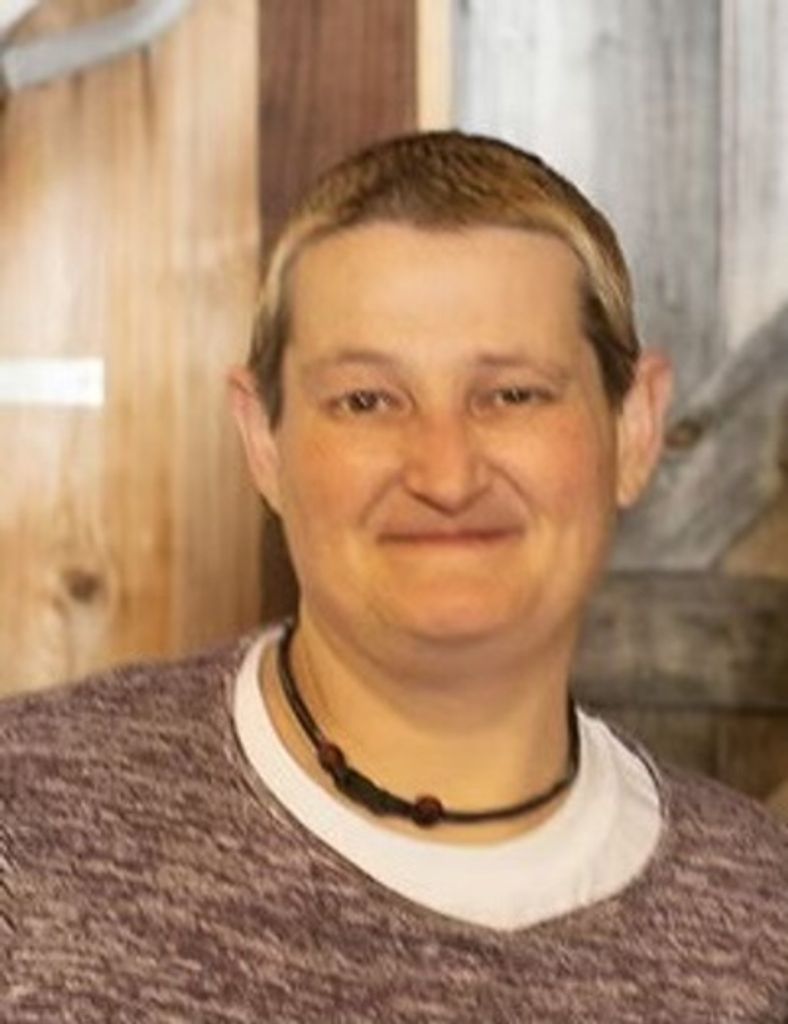 Mikla Kathleen Economy Profile Photo