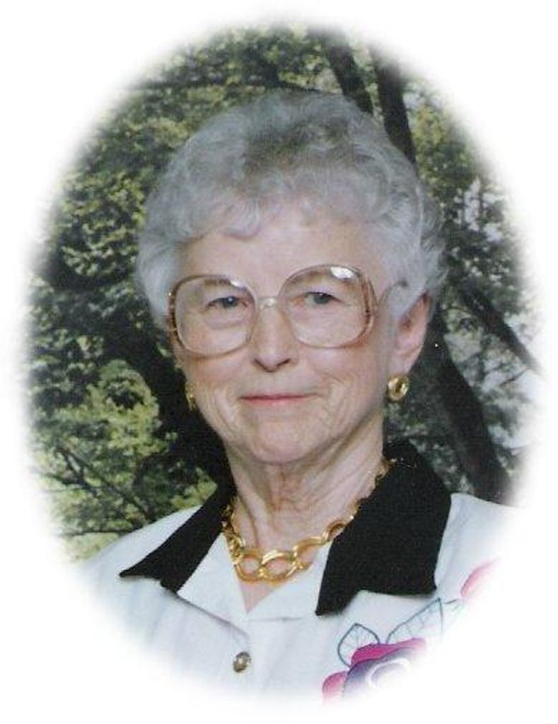 Pauline Raab