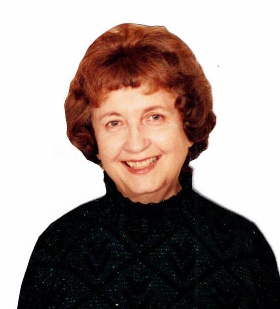 Lorene (Taylor)  Brown Profile Photo