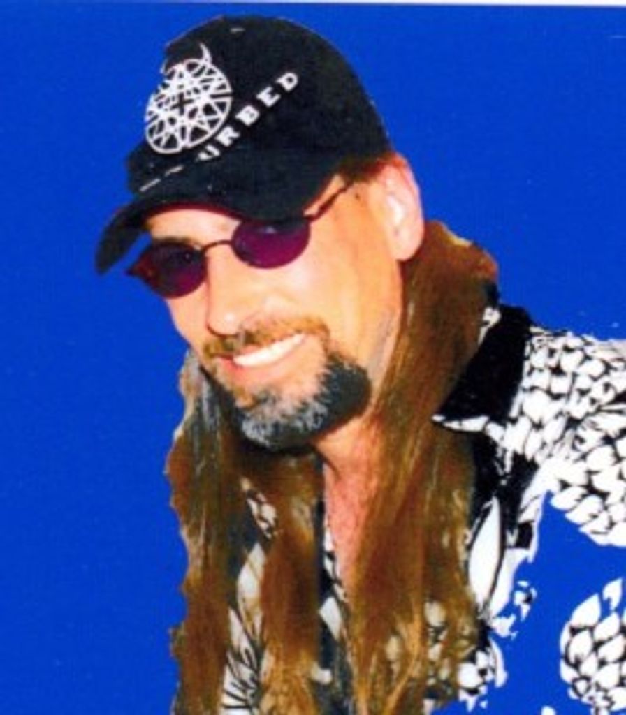 Michael Miller Profile Photo