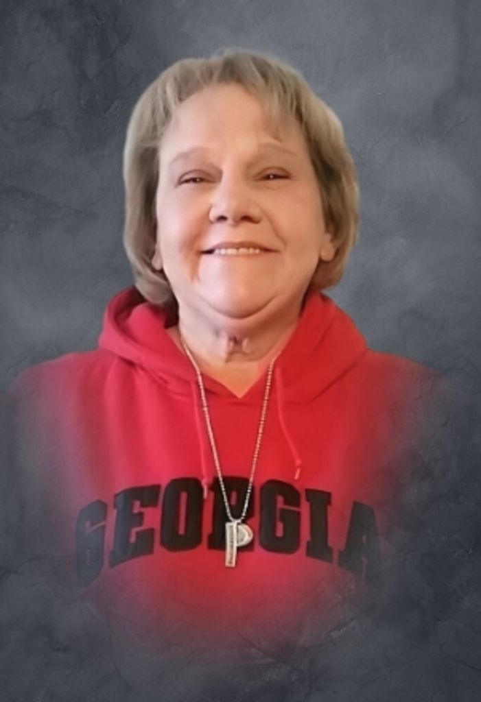 Terri Lynn Mathews Profile Photo