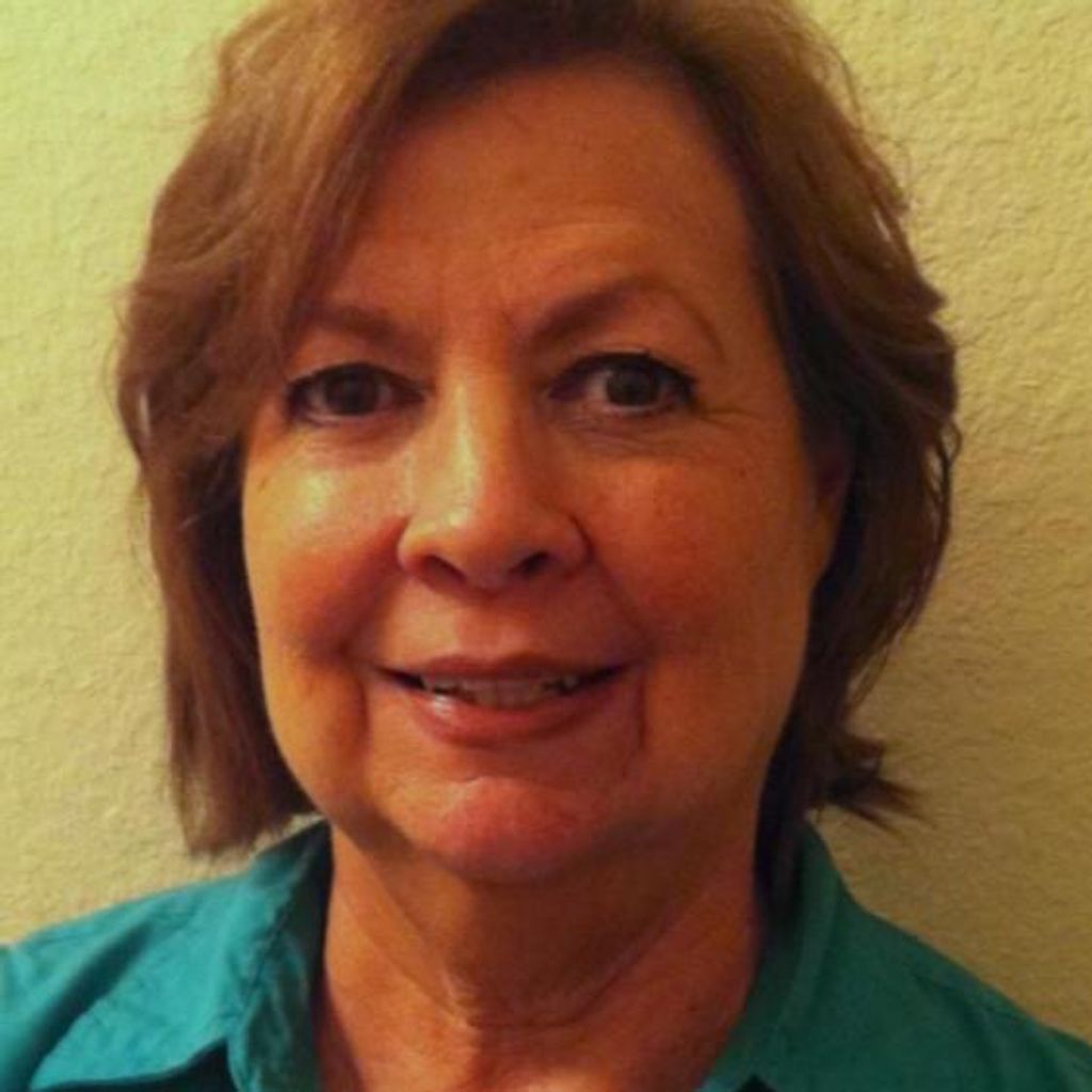 Pierce, Diana Jay