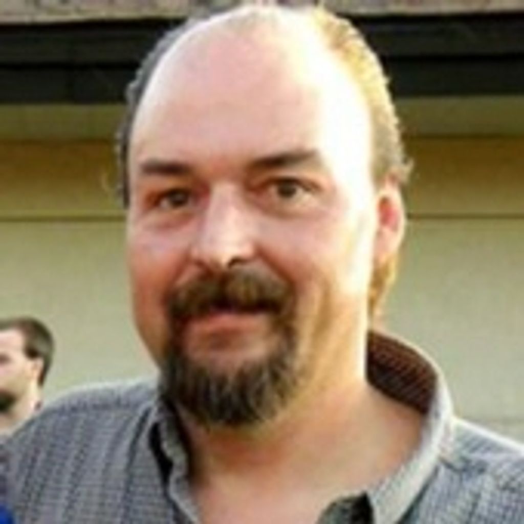Lee Norman Waun