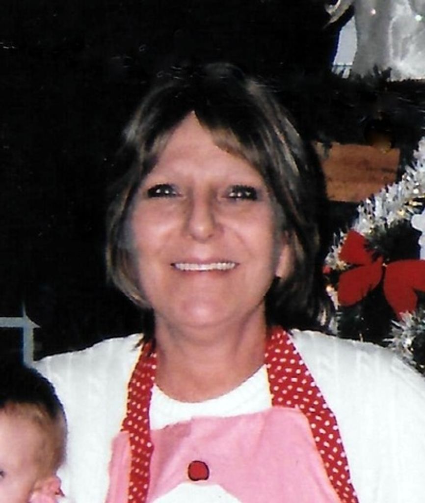 Debby R. Bengtsen Profile Photo