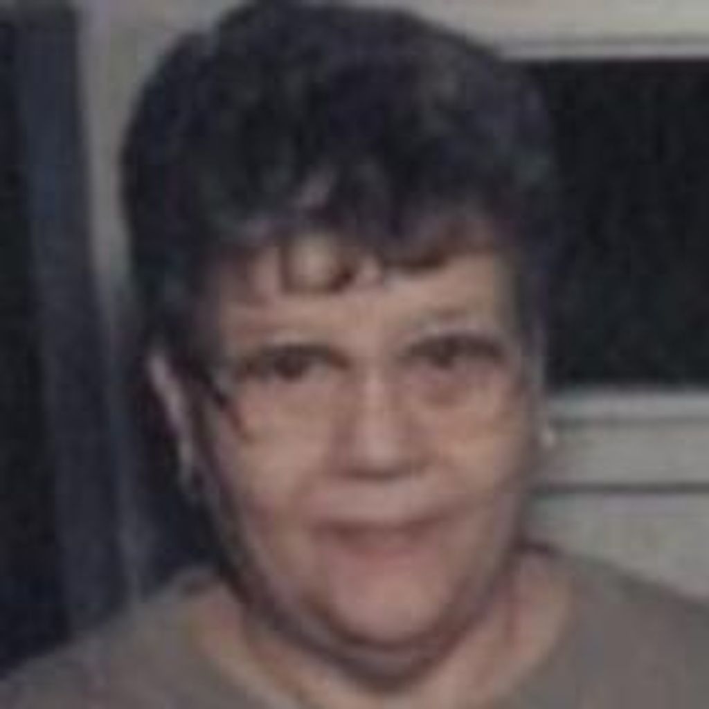 Petronila Lopez Torres Profile Photo