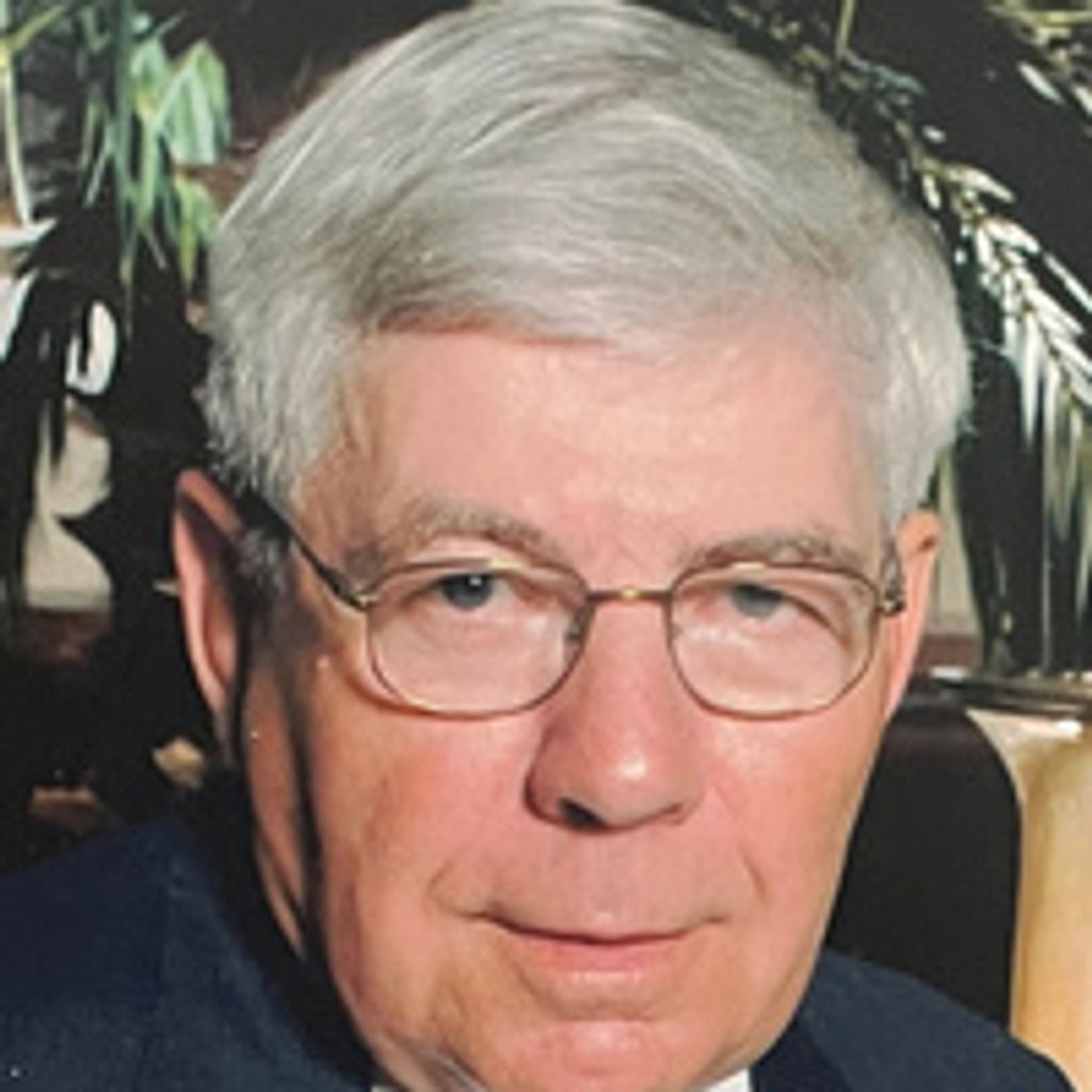 Earl Leroy Wahl, Sr. Profile Photo