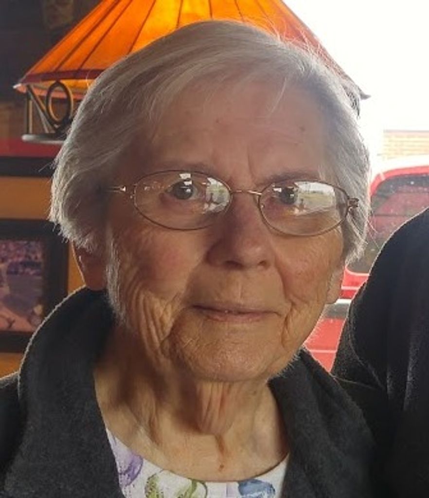 Norma J. Short Profile Photo