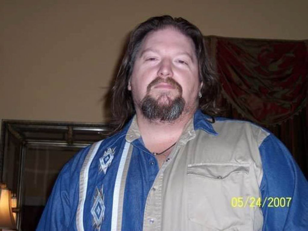 John T. Wyles Profile Photo