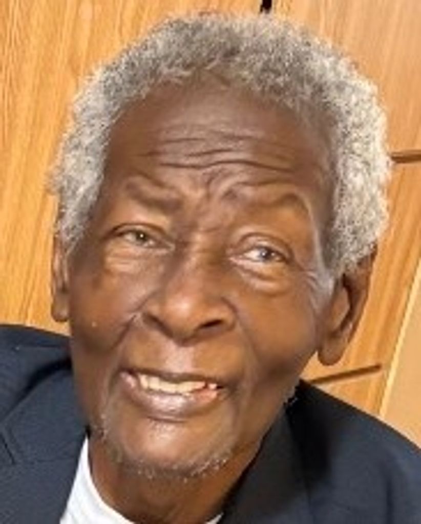Samuel Lee Mickens Profile Photo