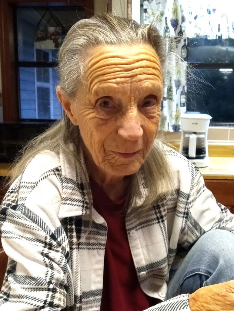 Janet Korman Profile Photo
