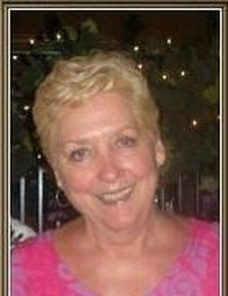 Bonnie L. (Barley) Pienkos