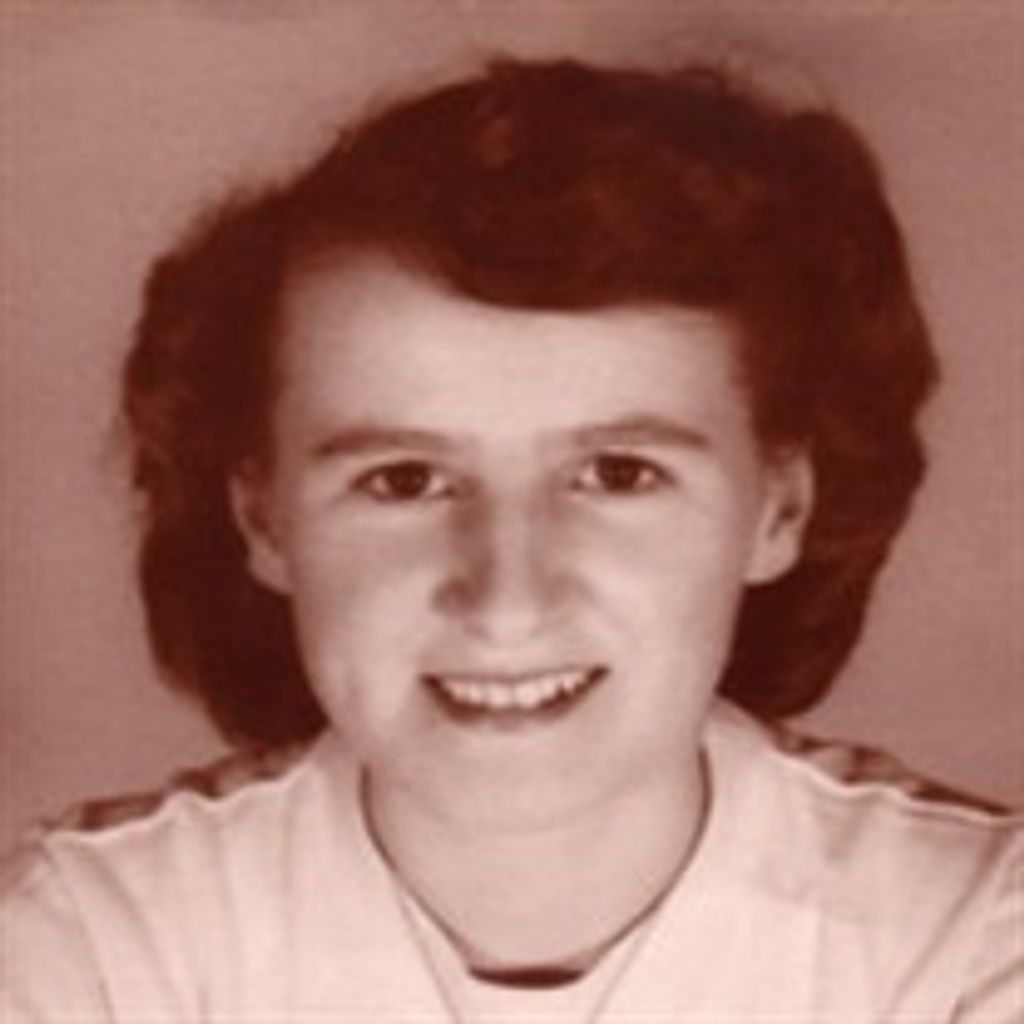 Marjorie Armstrong Profile Photo