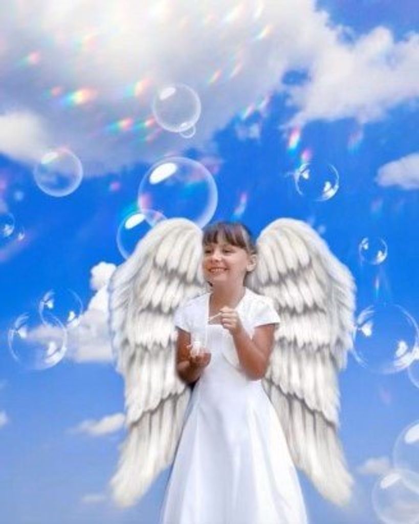 Linda Anabelle-Tammie Garay