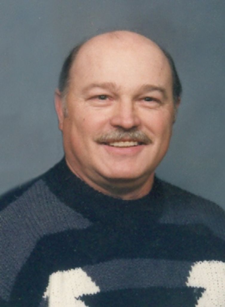Wilber H Chapin