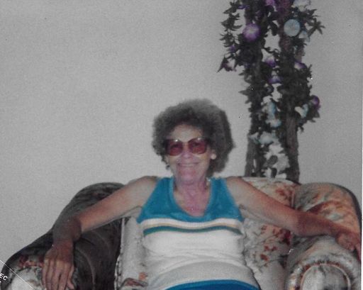 Carolyn S. Hellyer photo gallery thumbnail 5 of 22