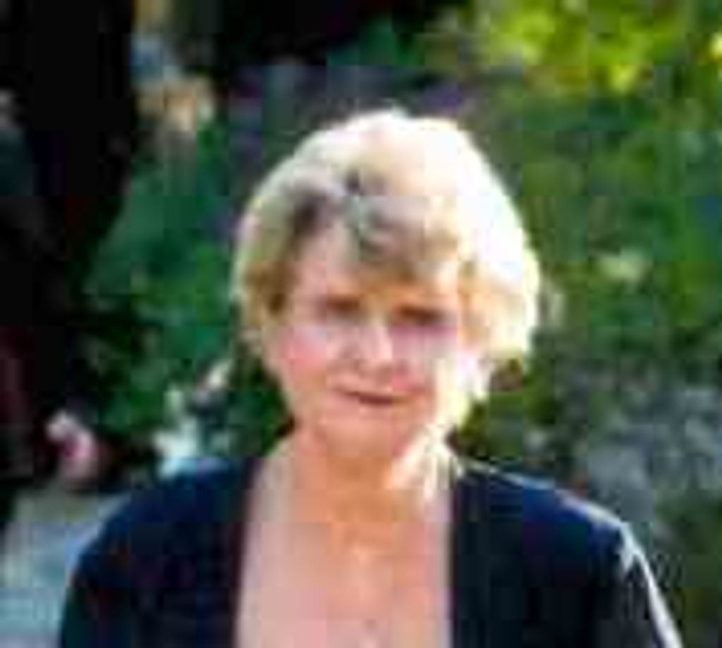 Nancy Rose (Kempf)  Klein Profile Photo