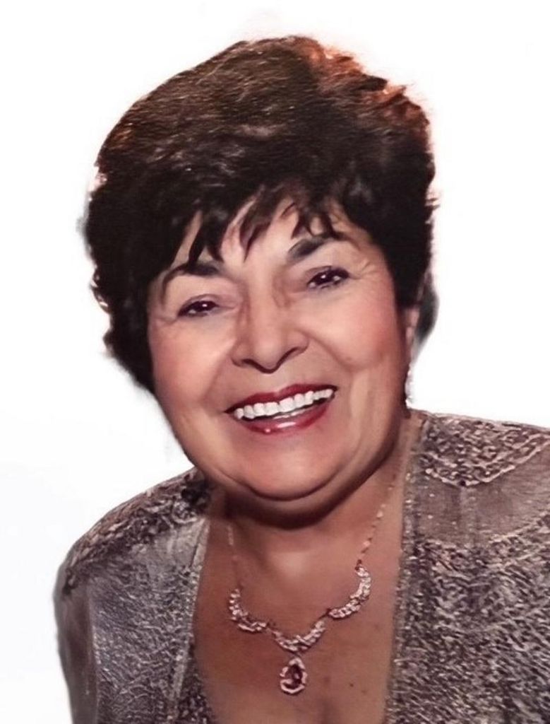 Jane Inferrera Profile Photo