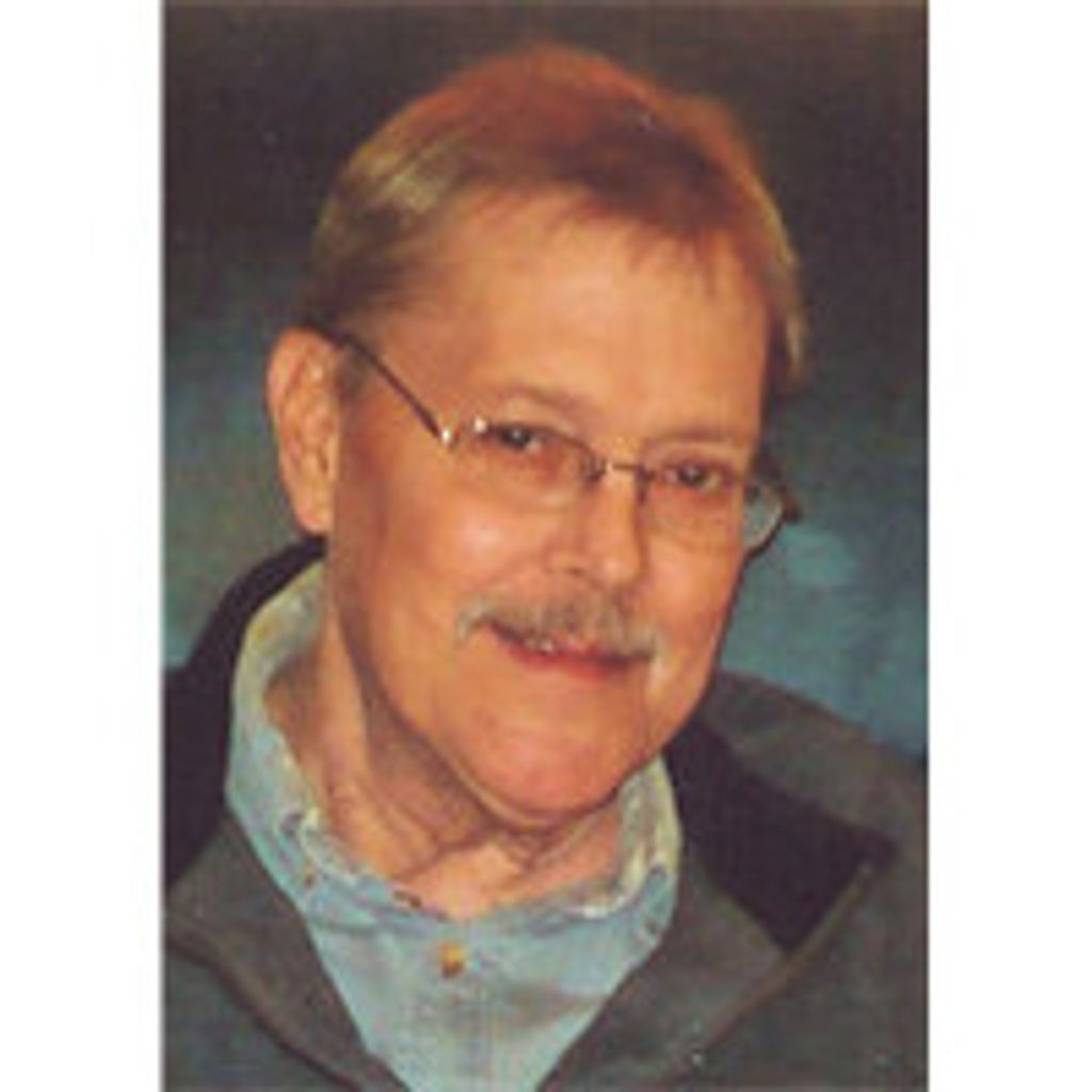 Michael Ray Lee