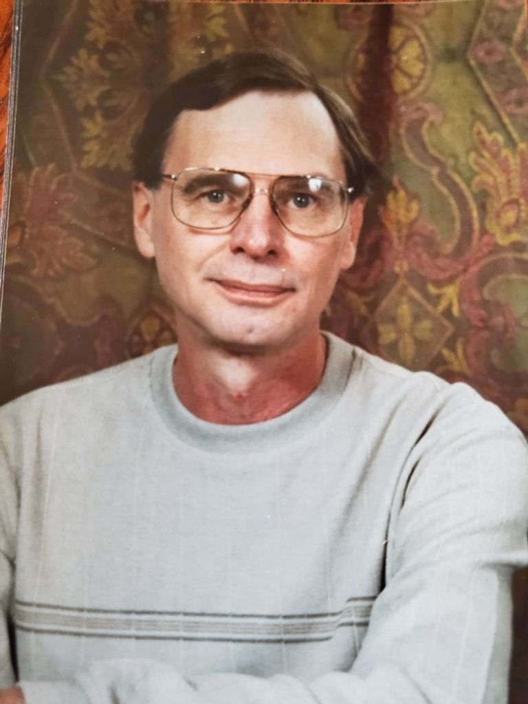 James "Jim" Leischner