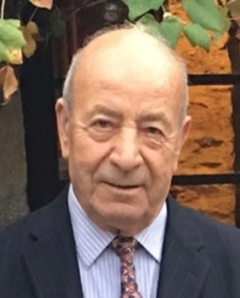 Gaetano Dimatteo Profile Photo