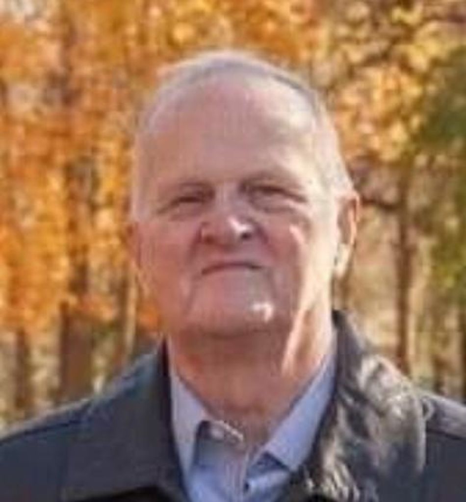 Terry L. Wessels Profile Photo