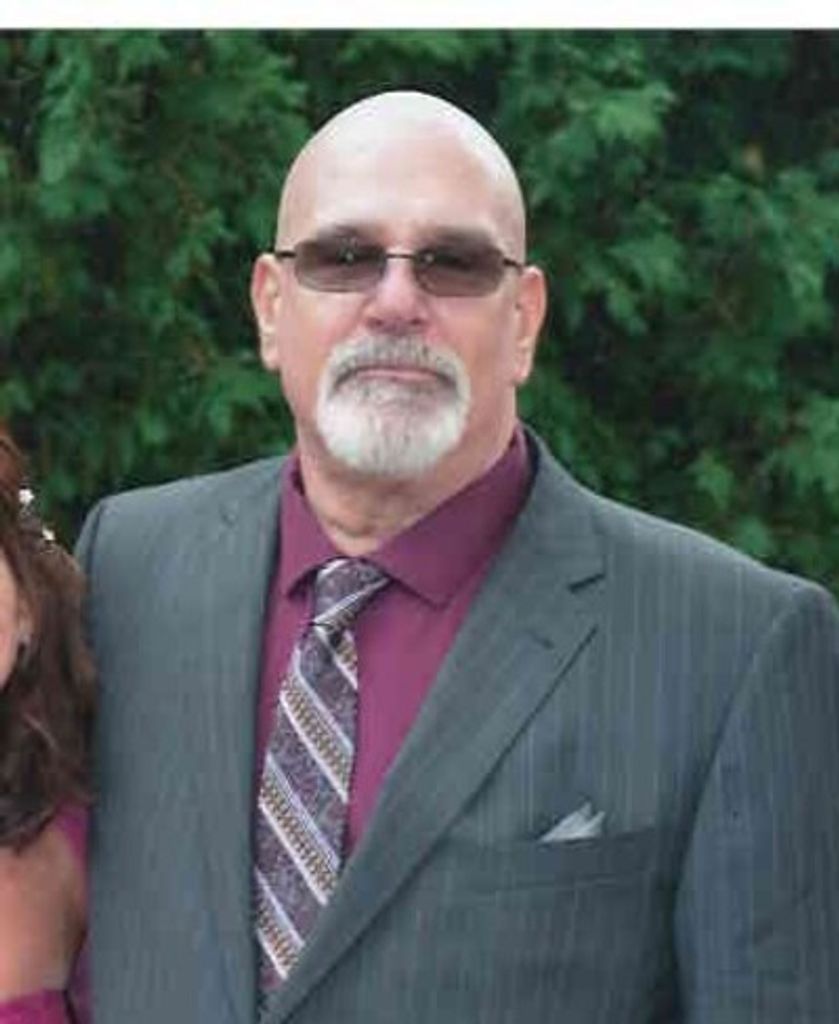 John Gabriel Scala Profile Photo