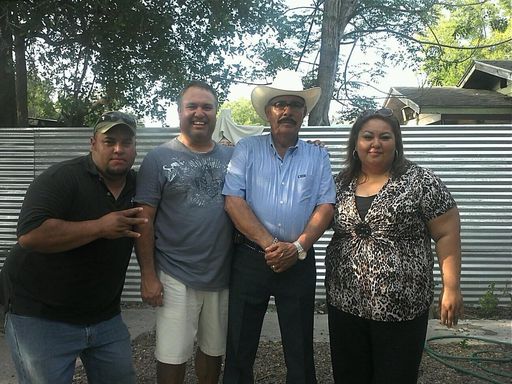 Maria Isabel Chavez photo gallery thumbnail 29 of 75